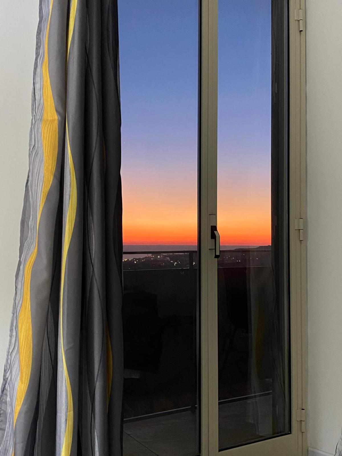 Kamome Rooms Agrigento Exterior photo